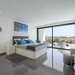 Villa Amendoeiras By Hellovacations Albufeira