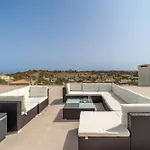 Amendoeiras By Hellovacations * Albufeira