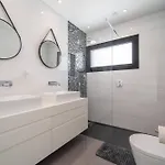 Amendoeiras By Hellovacations Villa Albufeira