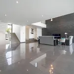 Amendoeiras By Hellovacations Villa Albufeira