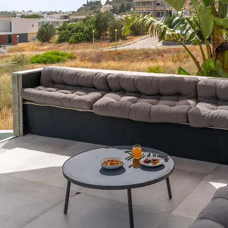 Villa Amendoeiras By Hellovacations Albufeira