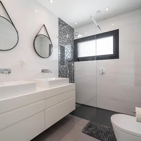 Amendoeiras By Hellovacations Villa Albufeira