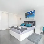 Amendoeiras By Hellovacations Βίλα *