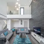 Amendoeiras By Hellovacations Αλμπουφέιρα