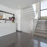 Willa Amendoeiras By Hellovacations Albufeira