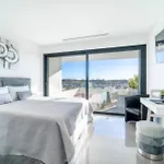 Amendoeiras By Hellovacations Villa Albufeira