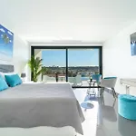 Βίλα Amendoeiras By Hellovacations