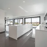 Amendoeiras By Hellovacations Βίλα *