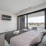 Amendoeiras By Hellovacations Willa *