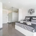 Amendoeiras By Hellovacations Βίλα *