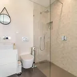 Amendoeiras By Hellovacations Βίλα Αλμπουφέιρα
