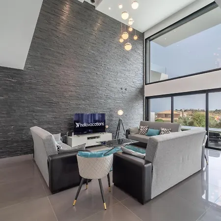 Amendoeiras By Hellovacations Albufeira