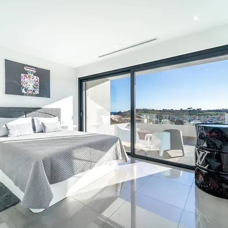 Amendoeiras By Hellovacations ヴィラ *