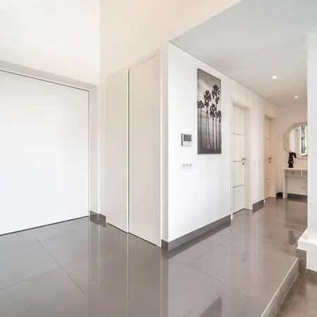 Amendoeiras By Hellovacations * アルブフェイラ