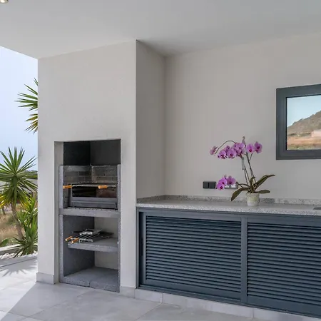 Villa Amendoeiras By Hellovacations Albufeira