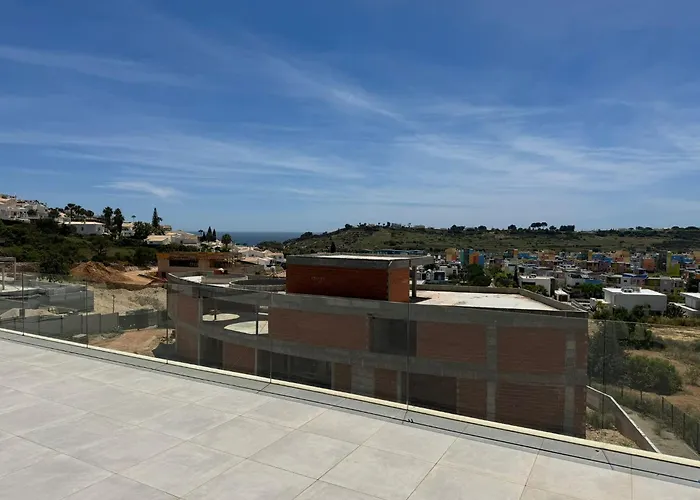 Vila Amendoeiras By Hellovacations Albufeira