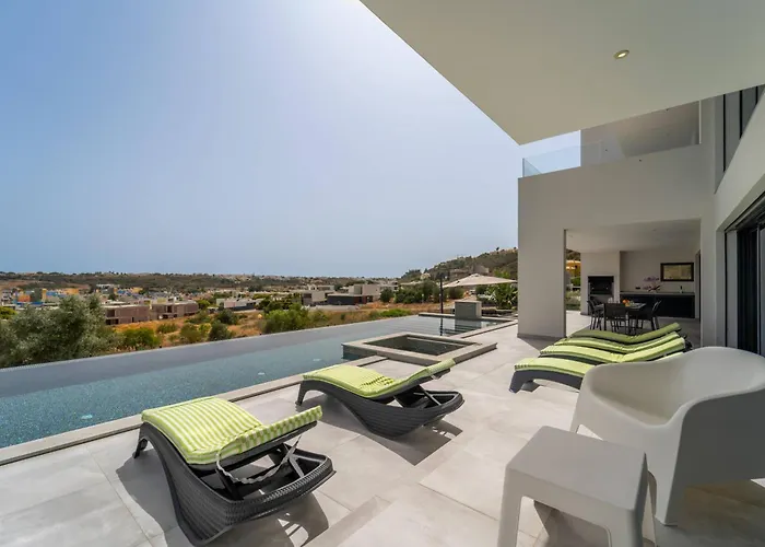 Amendoeiras By Hellovacations Albufeira