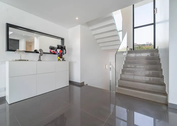 Amendoeiras By Hellovacations Vila