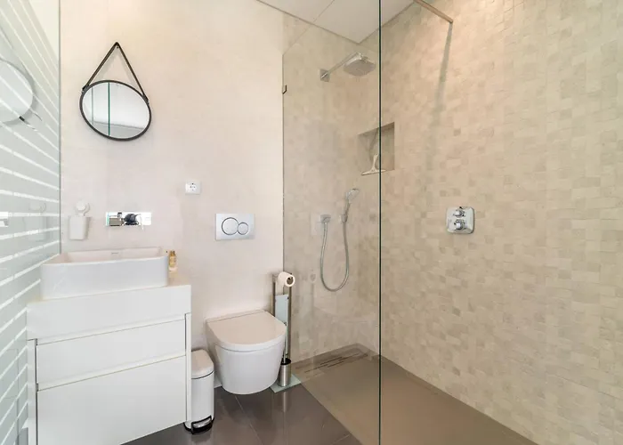 Amendoeiras By Hellovacations Vila Albufeira