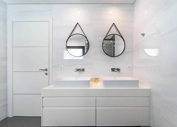 Amendoeiras By Hellovacations Vila *