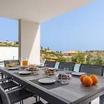 Amendoeiras By Hellovacations Vila Albufeira