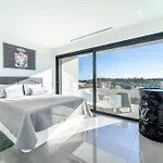 Amendoeiras By Hellovacations Vila *