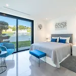 Amendoeiras By Hellovacations Albufeira