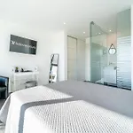 Amendoeiras By Hellovacations * Albufeira