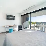 Amendoeiras By Hellovacations Vila