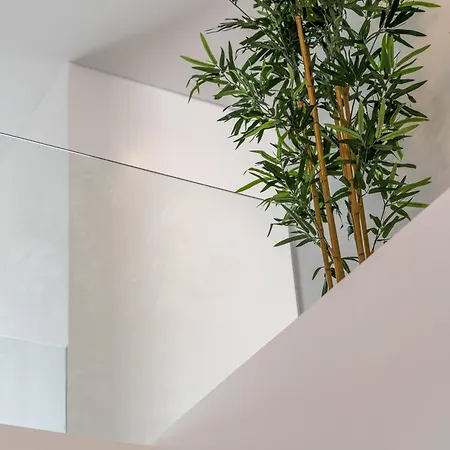 Amendoeiras By Hellovacations Villa