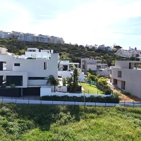 Amendoeiras By Hellovacations Albufeira