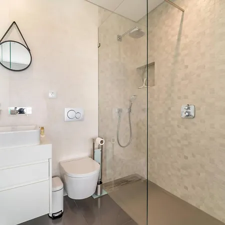 Amendoeiras By Hellovacations Villa Albufeira